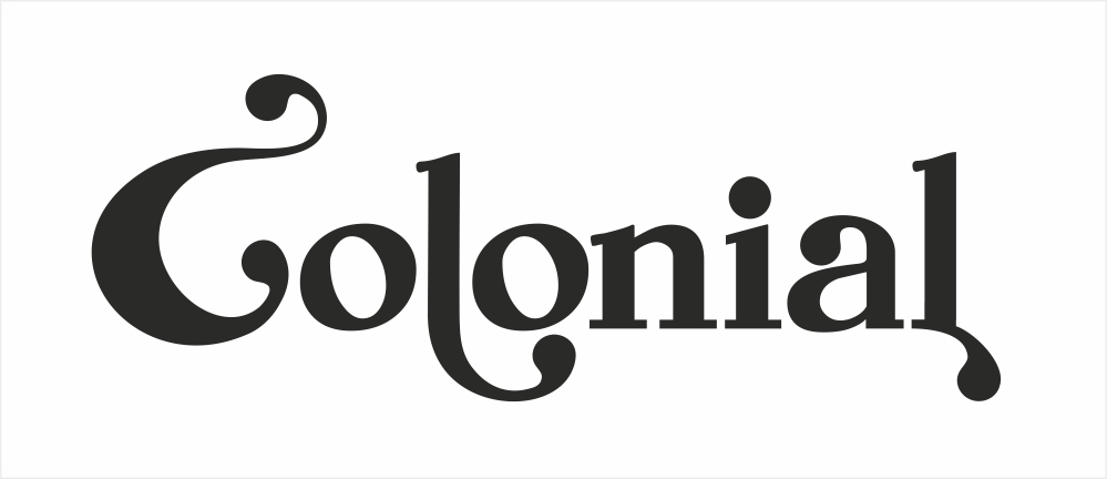 HELADOS COLONIAL, amor por el negocio!